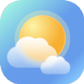 
                丰收天气预报
            