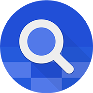 快启动Pro免费版v3.7.9 专业最新版