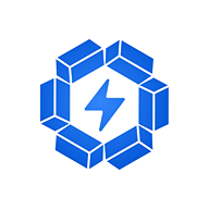 科陆智慧储能app官方版v1.1.2 安卓最新版