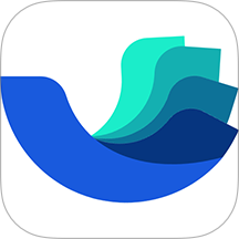 指飞部企业平台App最新版 V2.8.8下载
