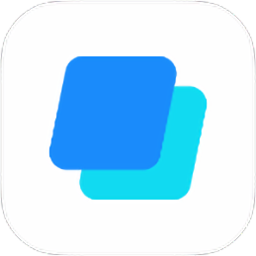 coloros图标包app官方下载