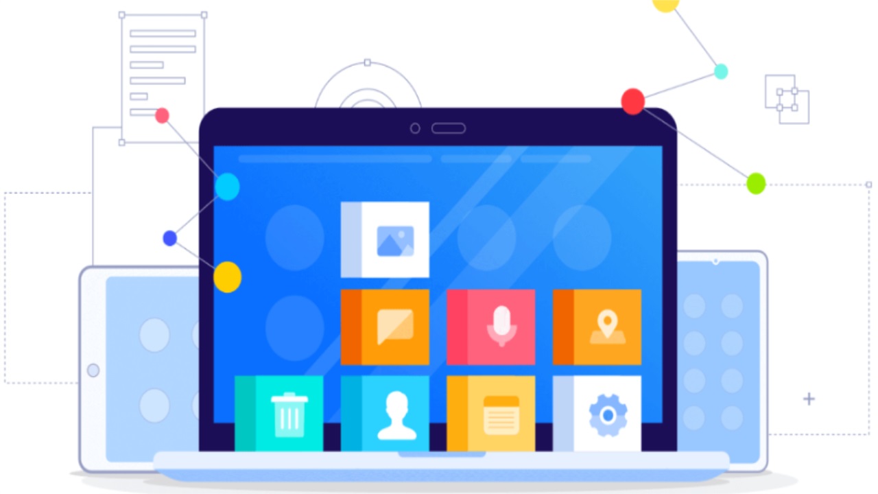 小米云服务app官方