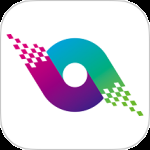 宝安融媒 v7.0.15