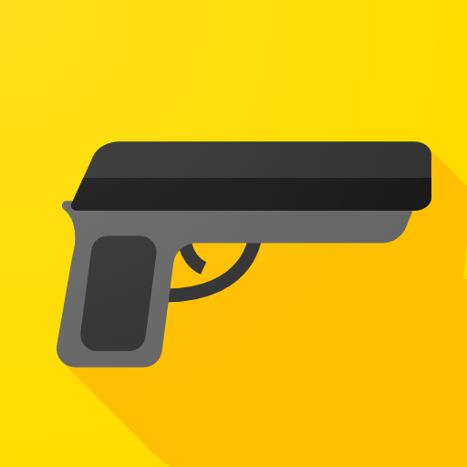 Gfx Tool  Standoff 2对峙2画质修改工具1.0 安卓版