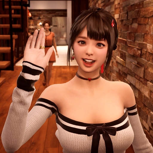 房东模拟器2官方版下载 v1.1