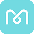 小麦智能App  V2.6.5下载