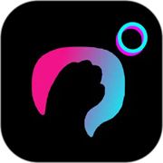 米熊直播app下载