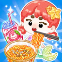 果冻大师(Jelly Master)无限金币版 v1.3.0安卓版 