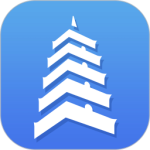 ҫapp