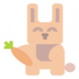 兔兔语音包 V1.7.5下载