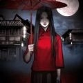 生存机器逃生手机版下载 v1.0.2
