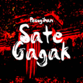 Ritual Sate Gagak拉马尔萨特加加克 V1.7.5 最新版下载