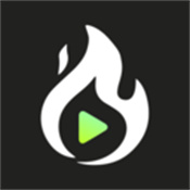 爆款工坊下载  v1.0.0