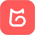 尾巴优选v0.2.2