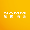 东风纳米app v3.7.8