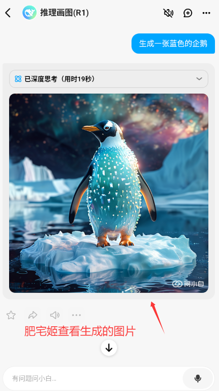 Сappٷذװ