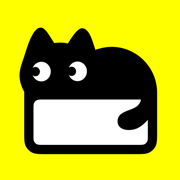 猫箱手机版  V1.24.0下载