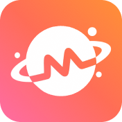 有米星球短视频v1.5.11