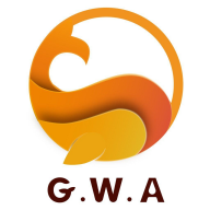 灰鲸联盟(Grey Whale Alliance)安卓版v1.0.1 最新版