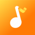 来音练琴最新版 v3.11.8