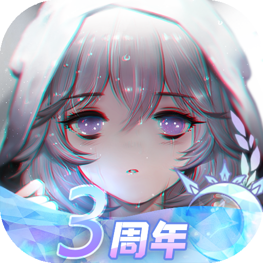 灵魂潮汐最新版