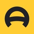 app°ƶƶ