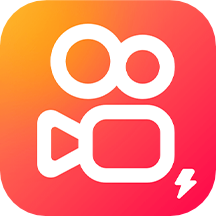 快手极速版领现金领免费红包v10.9.40.4474