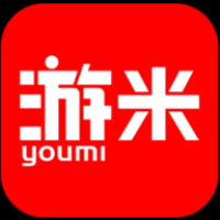 游米影视下载电视版