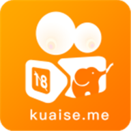 快色短视频最新破解版