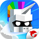 铁头英雄中文版下载 v3.5.3
