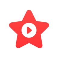 美音热播App安卓官方渠道版下载