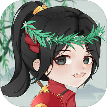 少年侠客3.6.1版本手机游戏下载 v3.6.1