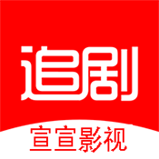 萱萱影视最新版