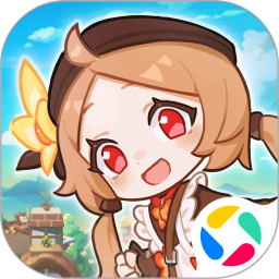 梦境食旅 1.0.5.1