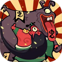 最封神正版 v1.0.0安卓版 
