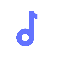 岸听音乐app手机版
