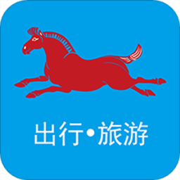 保定畅行app V1.0.4