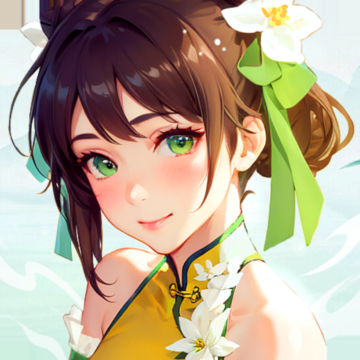 江湖如此多娇下载 v1.0.58.0704
