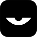 Ŀapp