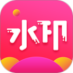 去水印秀 V2.2.3