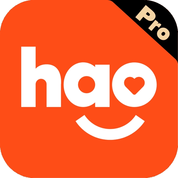 好衣库 V10.64.1下载