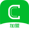 曹操加盟司机app v2.27.7