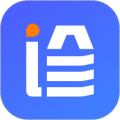长济门诊助手app v2.9.50R