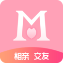 蜜糖聊天交友下载 v1.3.7