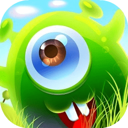 贪吃蛇擂台 v1.0