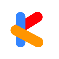 酷盒app官方版 v10.5.0