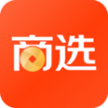 京东商选软件