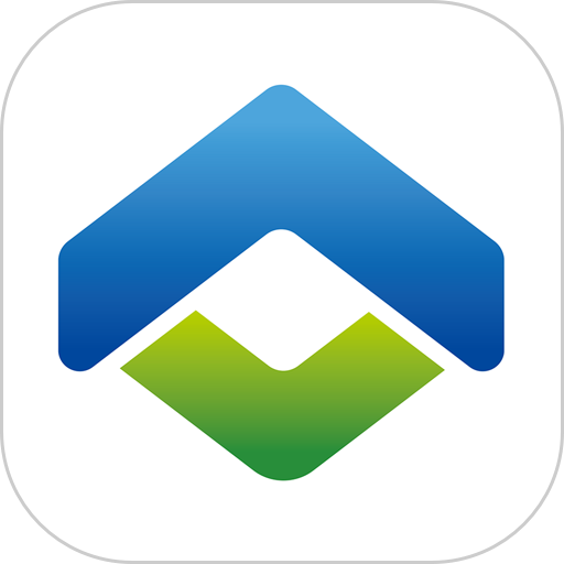 合肥一卡通网上充值app(合肥通卡)