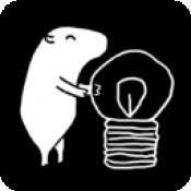 尘归尘官方版游戏下载 v1.0