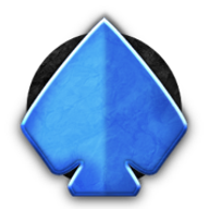 假面骑士乌丸启腰带模拟器手机版下载 v0.5.0